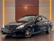 Mercedes-Benz E-Класс IV (W212 S212 C207) Рестайлинг Челябинск  - изображение 23