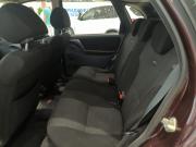 Lada (ВАЗ) Kalina I Казань  - изображение 37