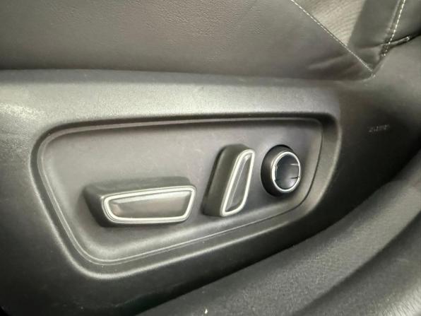 Toyota Camry IX (XV80) China Market с пробегом 2024 года, цена 3 690 000 рублей, 42000 км, седан, Автокод Объявления
