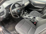 BMW X1 I (E84) Рестайлинг Санкт-Петербург  - изображение 28