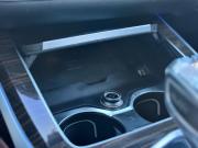 BMW X7 I (G07) Челябинск  - изображение 54