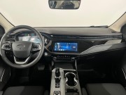 Omoda S5 Екатеринбург  - изображение 54