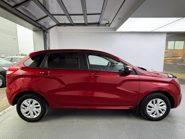 Lada (ВАЗ) XRAY I с пробегом 2019 года, цена 760 000 рублей, 63300 км, хэтчбек, Автокод Объявления