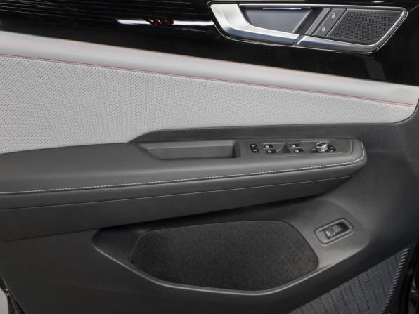 Volkswagen Teramont I Рестайлинг (China Market) с пробегом 2026 года, цена 5 600 000 рублей, 22 км, внедорожник, Автокод Объявления