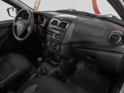 Lada (ВАЗ) Granta I Рестайлинг Москва  - изображение 18