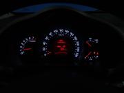 Kia Sportage III Москва  - изображение 42