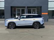 Jaecoo J7 I Краснодар  - изображение 29