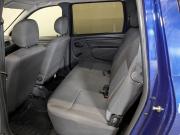 Lada (ВАЗ) Largus I Москва  - изображение 36