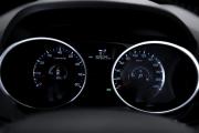 Hyundai ix35 I Рестайлинг Тюмень  - изображение 40
