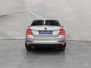 Skoda Octavia III (A7) Новосибирск  - изображение 28
