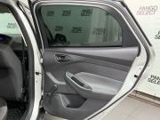 Ford Focus III Оренбург  - изображение 35