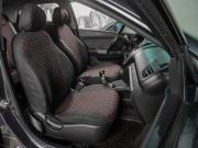 Kia Rio III Воронеж  - изображение 27
