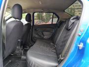 Renault Logan II Рестайлинг Йошкар-Ола  - изображение 37