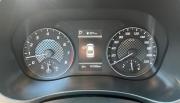 Hyundai Solaris II Рестайлинг Чебоксары  - изображение 49
