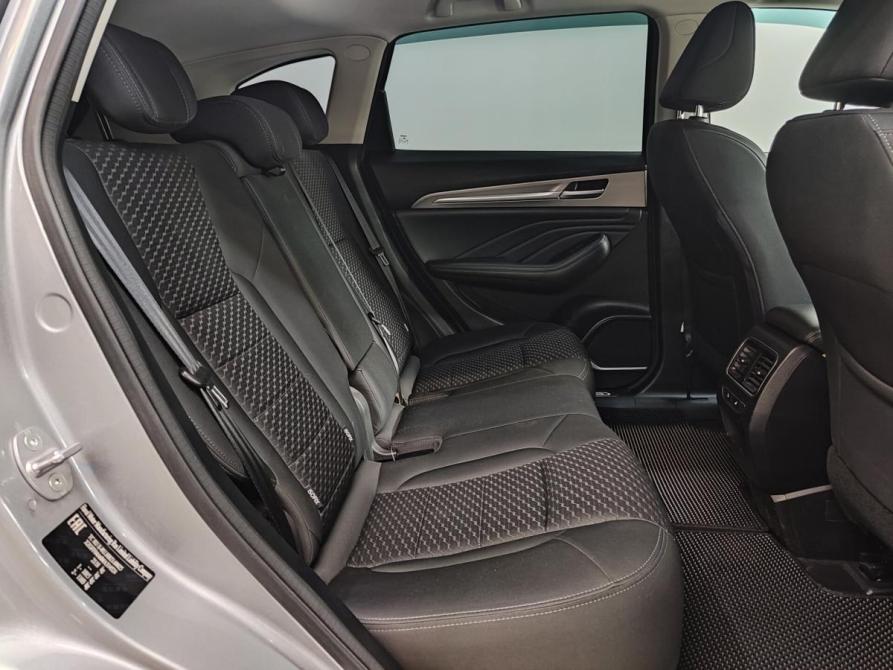 Haval F7 I Барнаул  - изображение 22