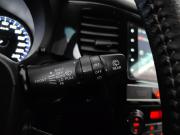 Mitsubishi Outlander III Рестайлинг 3 Подольск  - изображение 48