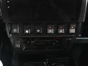 Lada (ВАЗ) 2121 (4x4) I Рестайлинг Ростов-на-Дону  - изображение 24