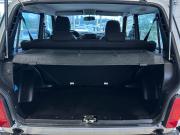 Lada (ВАЗ) 2121 (4x4) I Рестайлинг (2020) Волгоград  - изображение 32