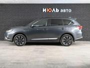Mitsubishi Outlander III Рестайлинг 3 Екатеринбург  - изображение 23