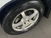 Nissan Terrano III (D10) Самара  - изображение 32