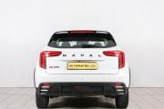 Haval Jolion I Рестайлинг Красноярск  - изображение 25