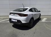 Renault Arkana I Ставрополь  - изображение 27