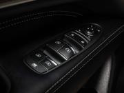 Infiniti QX60 I Рестайлинг Казань  - изображение 37