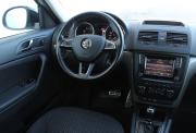 Skoda Yeti I Рестайлинг Нижний Новгород  - изображение 48