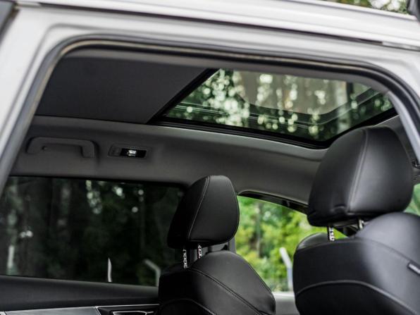 Chery Tiggo 7 Pro I с пробегом 2021 года, цена 1 453 330 рублей, 91773 км, внедорожник, Автокод Объявления