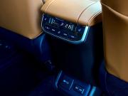 Toyota Highlander IV (XU70) Челябинск  - изображение 78