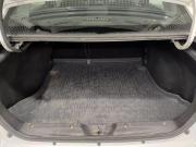 Lada (ВАЗ) Vesta I Казань  - изображение 34