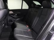 Mercedes-Benz GLE II (V167) Москва  - изображение 35