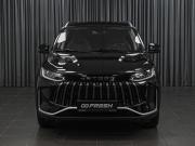 JETOUR X50 Ставрополь  - изображение 27