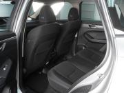 Haval Jolion I Рестайлинг Минеральные Воды  - изображение 28
