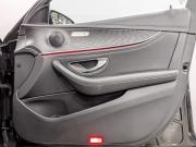 Mercedes-Benz E-Класс V (W213 S213 C238) Санкт-Петербург  - изображение 56