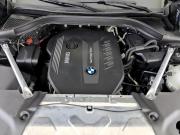BMW X3 III (G01) Москва  - изображение 39