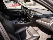 BMW 5 серии VI (F10/F11/F07) Казань  - изображение 19