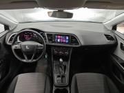 SEAT Leon III Рестайлинг Москва  - изображение 29
