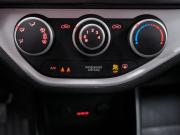 Kia Picanto II Ульяновск  - изображение 29