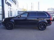 Volvo XC90 I Рестайлинг Москва  - изображение 23