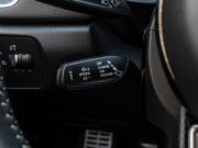 Audi Q3 I (8U) Рестайлинг Краснодар  - изображение 41