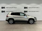 Volkswagen Tiguan I Санкт-Петербург  - изображение 32