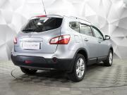 Nissan Qashqai+2 I Рестайлинг Ульяновск  - изображение 21