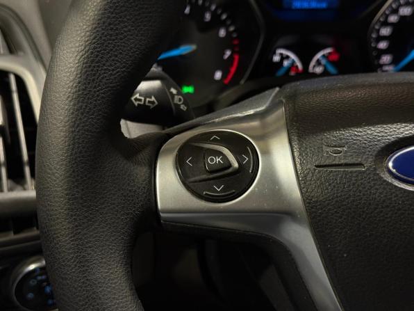 Ford Focus III с пробегом 2013 года, цена 780 000 рублей, 283635 км, седан, Автокод Объявления