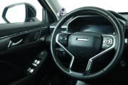 Haval Jolion I Омск  - изображение 38
