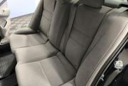 Honda Civic VIII Нижний Новгород  - изображение 29