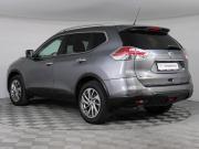 Nissan X-Trail III Химки  - изображение 28