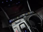 Hyundai Tucson IV Альметьевск  - изображение 51