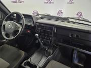 Lada (ВАЗ) 2121 (4x4) I Рестайлинг Тольятти  - изображение 32