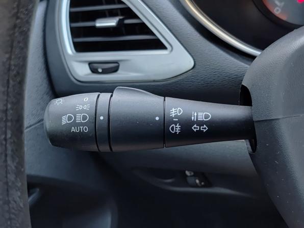 Lada (ВАЗ) Vesta I с пробегом 2019 года, цена 995 000 рублей, 160000 км, универсал, Автокод Объявления